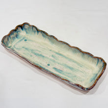 Load image into Gallery viewer, Flirty Edge Tray