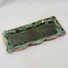 Load image into Gallery viewer, Appetizer Tray
