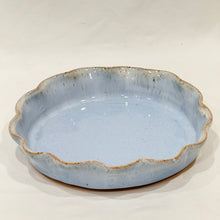 Load image into Gallery viewer, Pie/Quiche Dish
