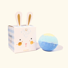 Load image into Gallery viewer, Boxed Bath Balms