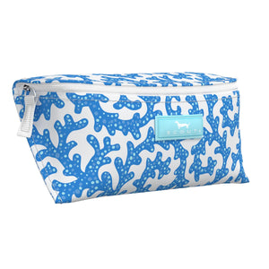 Eye Candy Glasses Case