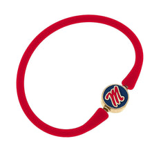 Load image into Gallery viewer, Gameday Jewelry - Ole Miss