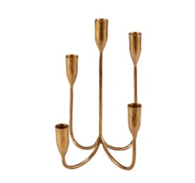 Candelabra