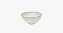 Load image into Gallery viewer, Taormina White Dinnerware