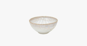 Taormina White Dinnerware