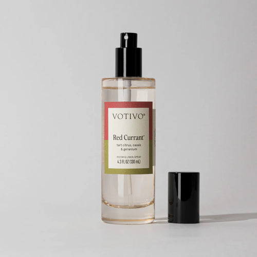 Votivo Red Currant Room Spray