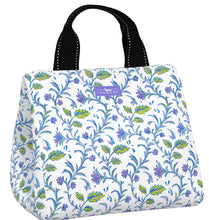 Load image into Gallery viewer, Eloise Lunch Bag