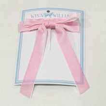 Load image into Gallery viewer, Not so Plain Jane Bow