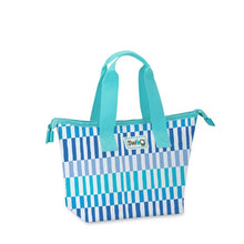 Load image into Gallery viewer, Lunchi Lunch Bag