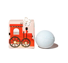 Load image into Gallery viewer, Boxed Bath Balms