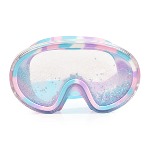 Bling2O Goggles
