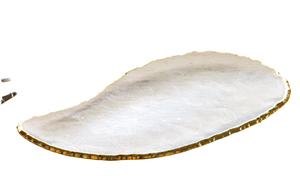 Cheese Board E127G