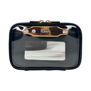 Litt Mini Organizer