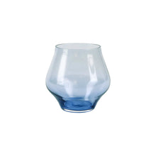 Load image into Gallery viewer, Contessa Stemless Wine