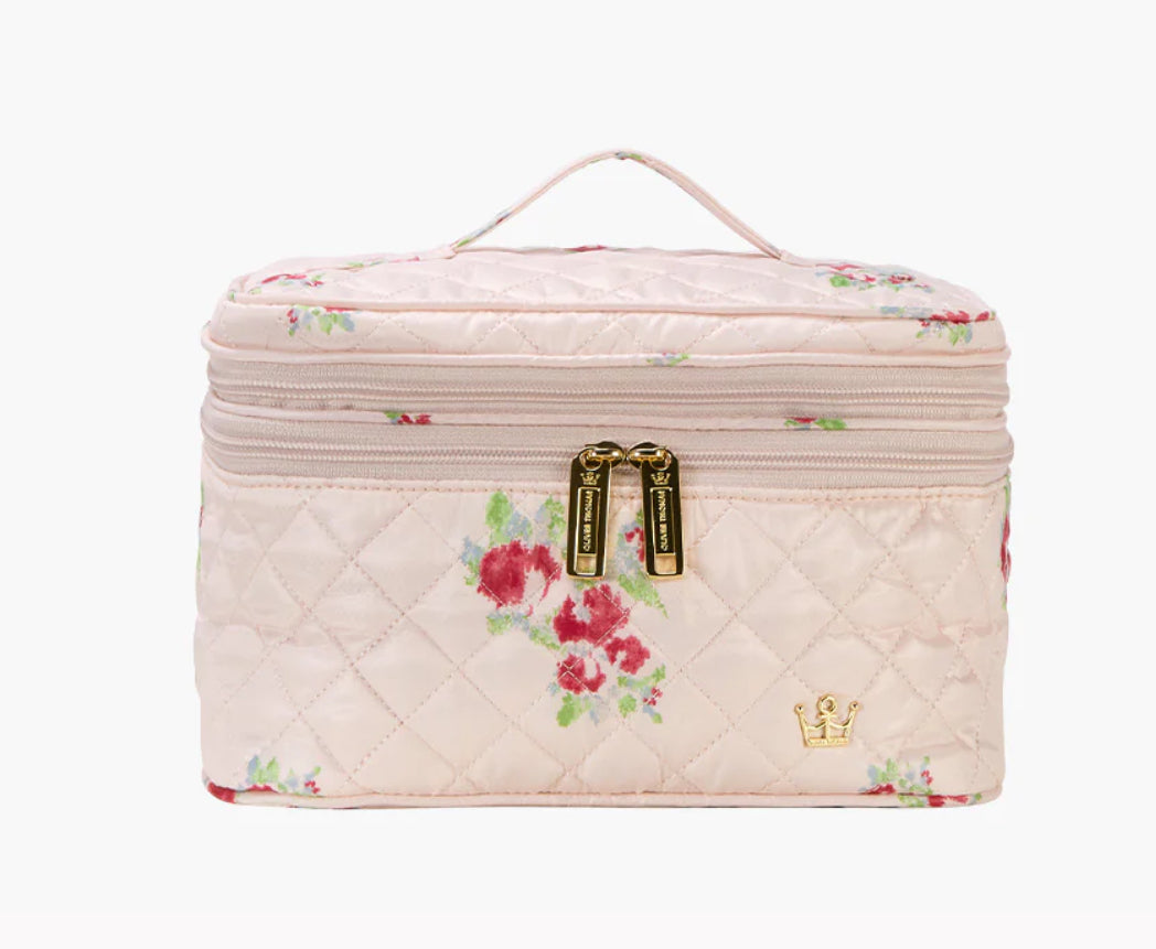 Petal Pink Bouquet – The Square Cupboard
