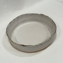 Load image into Gallery viewer, Sunday Dinner Dish