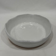 Load image into Gallery viewer, Family Dinner Dish