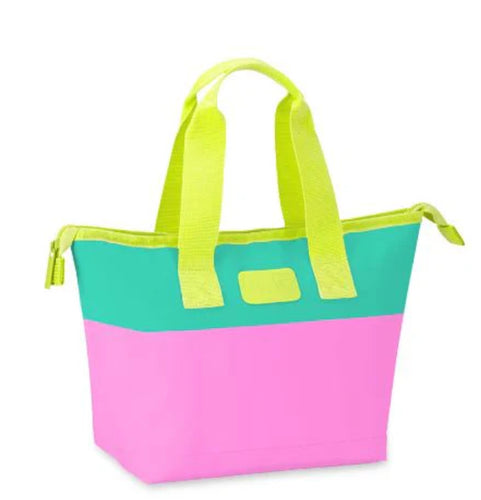 Fruit Punch Lunchi Lunch Bag