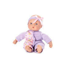Load image into Gallery viewer, 8” Little Cuties