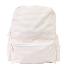 Load image into Gallery viewer, The Backpack Large