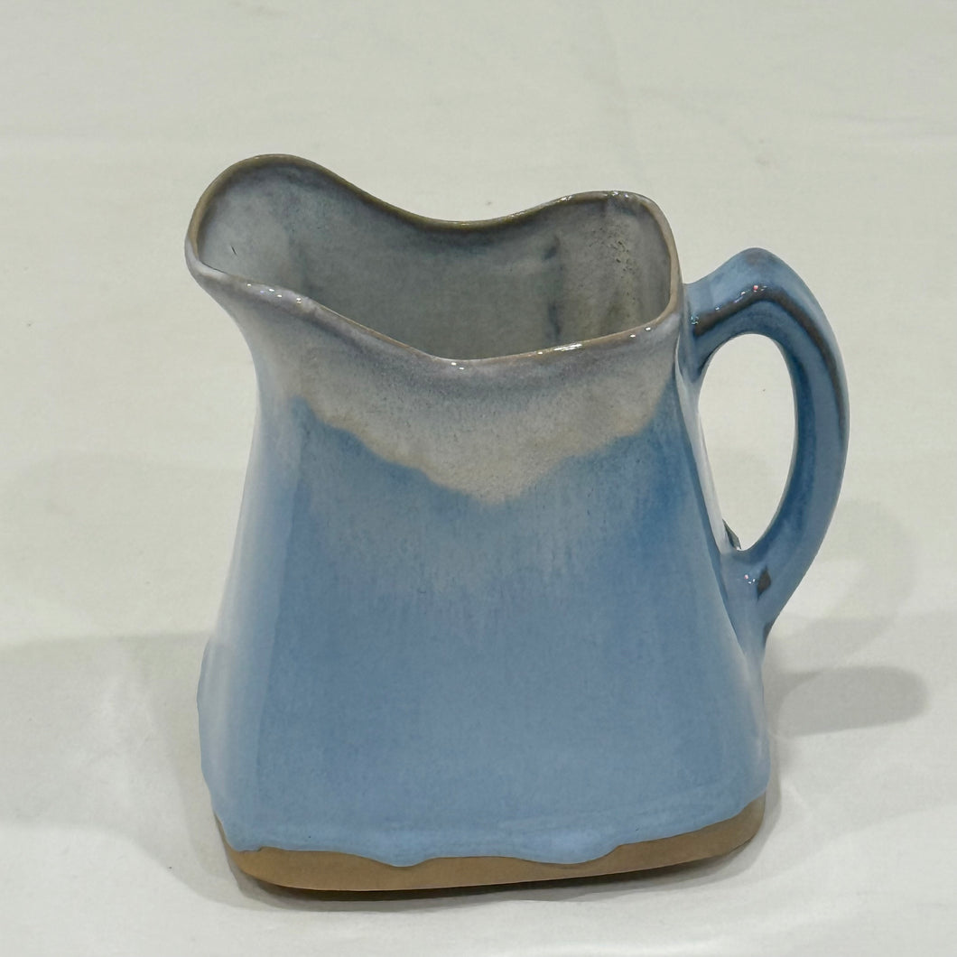 Breakfast Pitcher