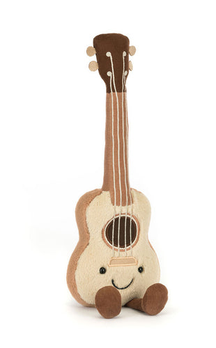 Amuseables Ukulele