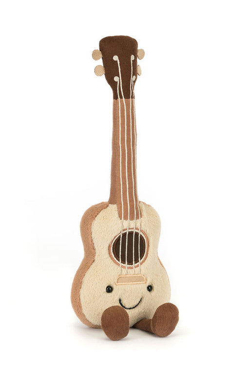 Amuseables Ukulele