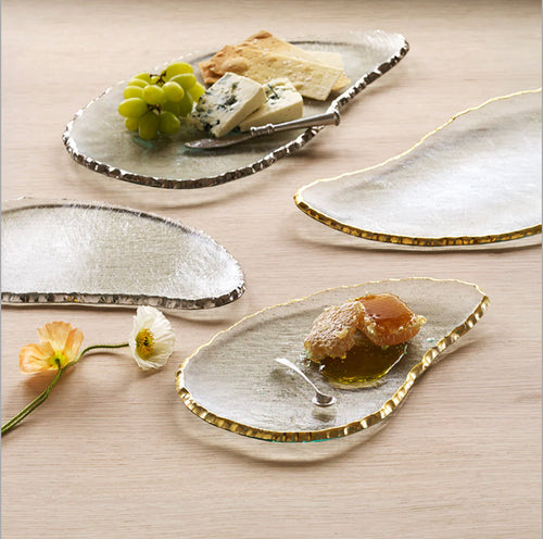 Cheese Board E127G