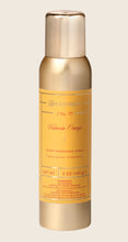 Load image into Gallery viewer, Valencia Orange