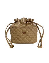Load image into Gallery viewer, Ultra Jewelry Case