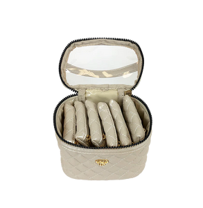 Getaway Jewelry Case