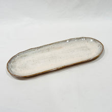 Load image into Gallery viewer, Bread Tray