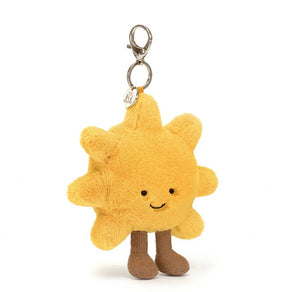 Bag Charm