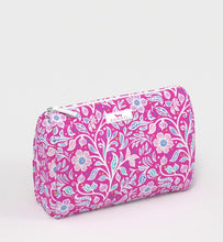 Load image into Gallery viewer, Packin' Heat Makeup Bag
