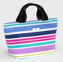 Load image into Gallery viewer, Nooner Lunch Bag