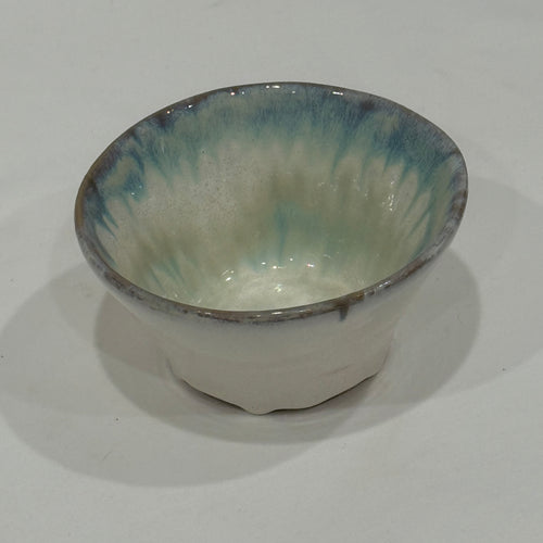 Sorbet Bowl