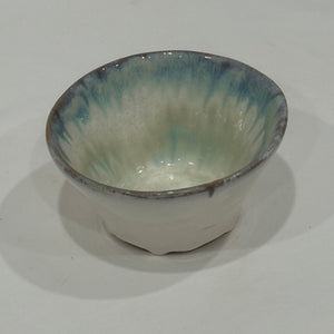 Sorbet Bowl