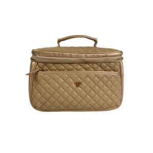 Getaway Classic Train Case
