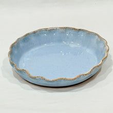 Load image into Gallery viewer, Bakery Pie Dish