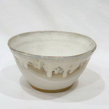 Load image into Gallery viewer, Nesting Bowl- Large