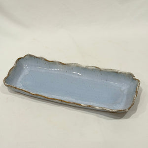 Flirty Edge Tray