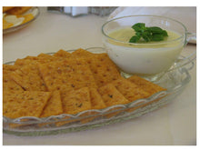 Load image into Gallery viewer, Gourmet Party Cracker Seasoning