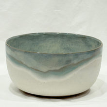 Load image into Gallery viewer, Mixing Bowl Large