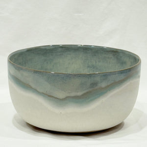 Mixing Bowl Large