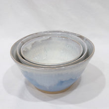Load image into Gallery viewer, Nesting Bowl- Medium