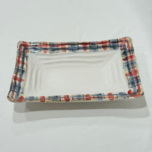 Load image into Gallery viewer, Cupboard Dish