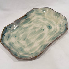 Load image into Gallery viewer, Hostess Tray