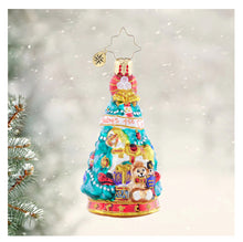 Load image into Gallery viewer, Little Gem Ornaments