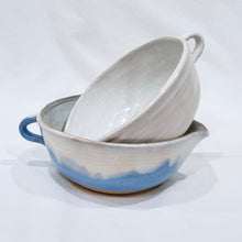 Load image into Gallery viewer, Batter Bowl