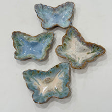 Load image into Gallery viewer, Butterfly Dish